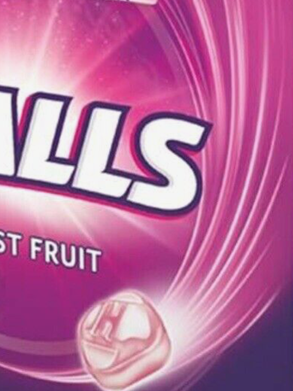 Low Sugar & Sugar Free