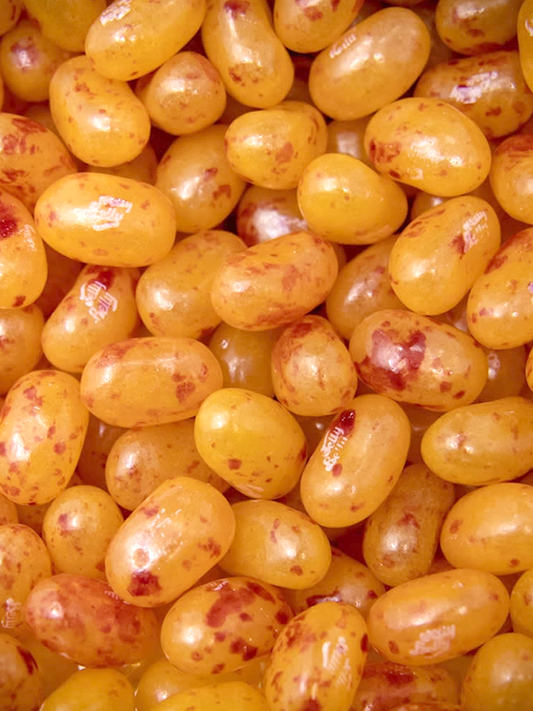 Jelly Belly Αποσμητικό Χώρου Ροδάκινο Bellini 300ml