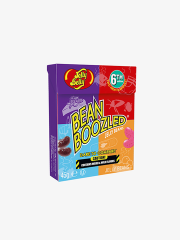 Jelly Belly Bean Boozled 45g