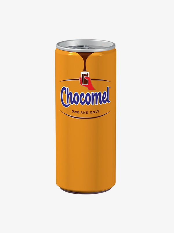 Chocomel Original 250ml chocomel-original-250ml