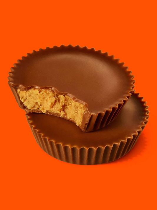 Reese's Peanut Butter Cups 42g