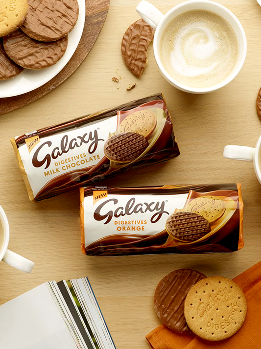 <tc>Galaxy Cookies 180g</tc>