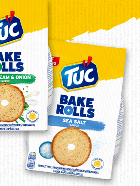 <tc>Bake Rolls Salt 80g</tc>