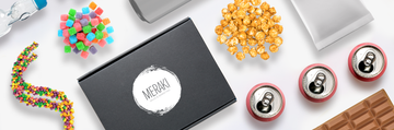 Meraki