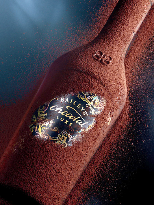 Baileys Σοκολάτα 90g