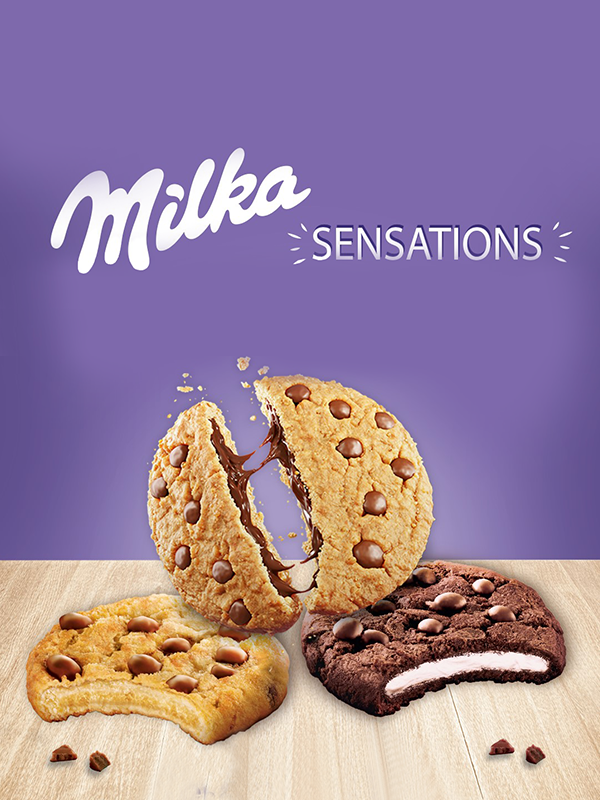 Milka