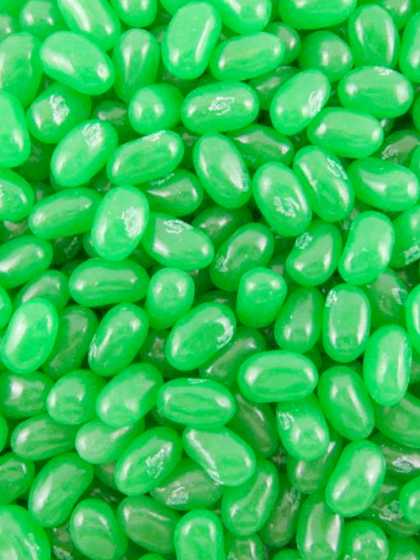 Jelly Belly Air Freshener Mojito 300ml