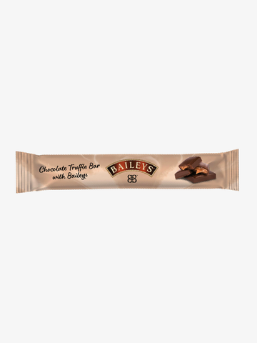 Baileys Truffle Bar 35g