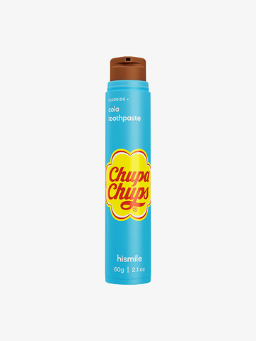 Chupa Chups Cola Toothpaste 60g