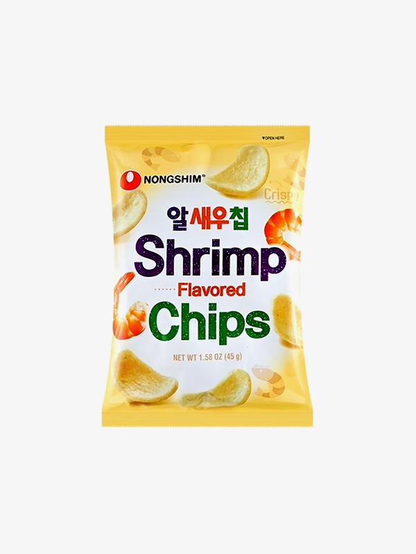 shrimp-flavored-chips-75g