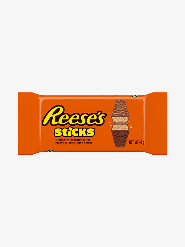 Reese's Sticks 42g