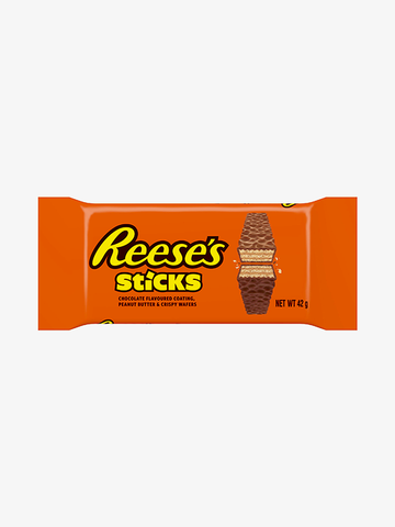 Reese's Sticks 42g