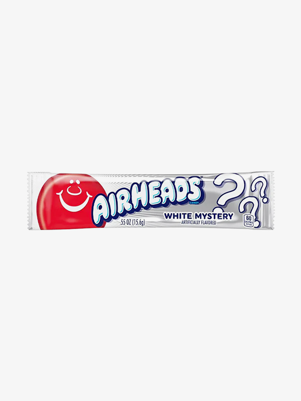 Airheads Mystery Bar 16g