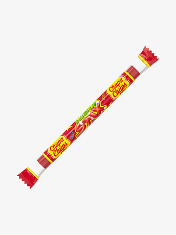 Chupa Chups Cherry Stix 10g