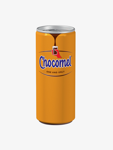 Chocomel Original 250ml