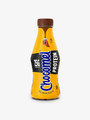 Chocomel Protein 300ml