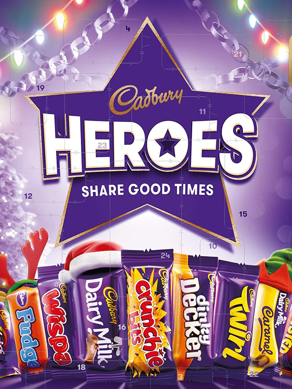 Cadbury Heroes 300g cadbury-heroes-300g