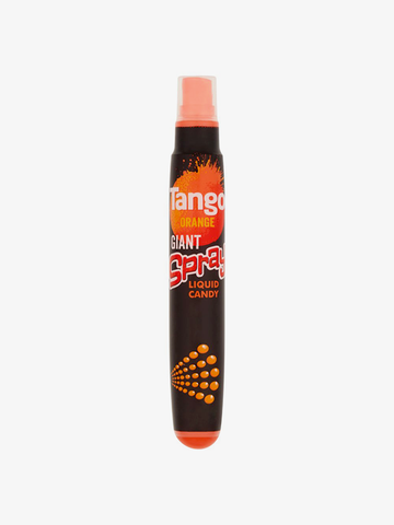Tango Spray Orange 60ml