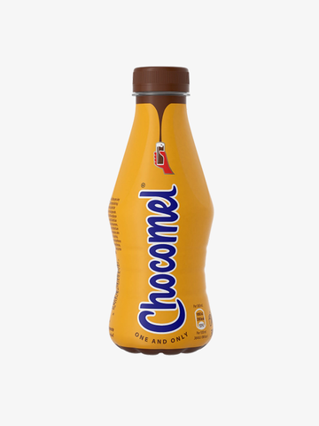 Chocomel Original 300ml