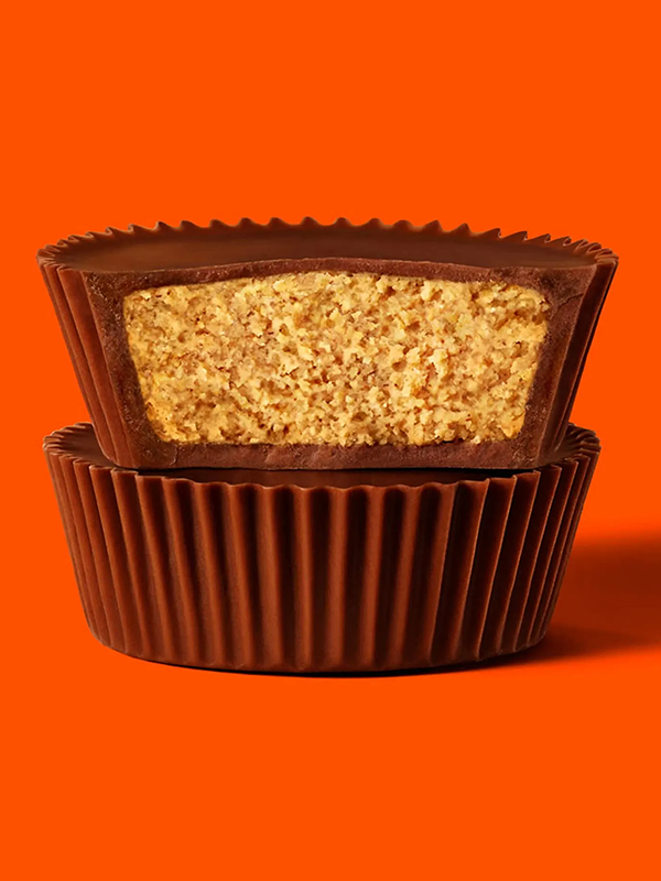 Reese's Big Cup Peanut Butter 39g