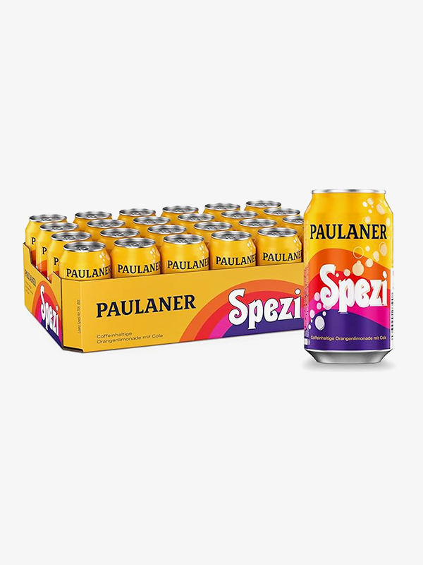 Paulaner Spezi 330ml paulaner-spezi-330ml