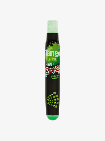 Tango Spray Apple 60ml