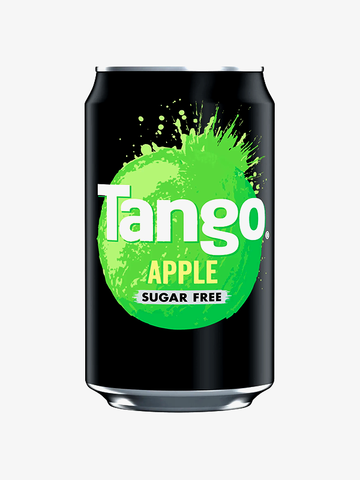 Tango Apple 330ml