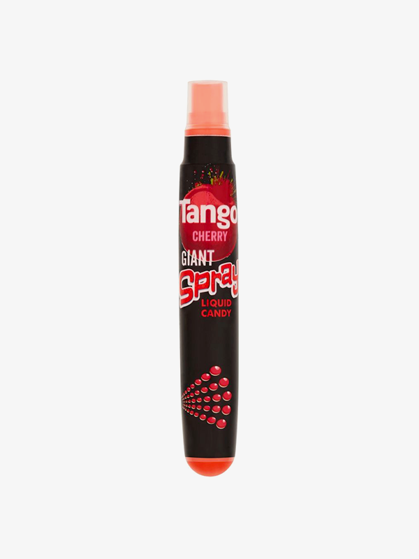 Tango Spray Cherry 60ml