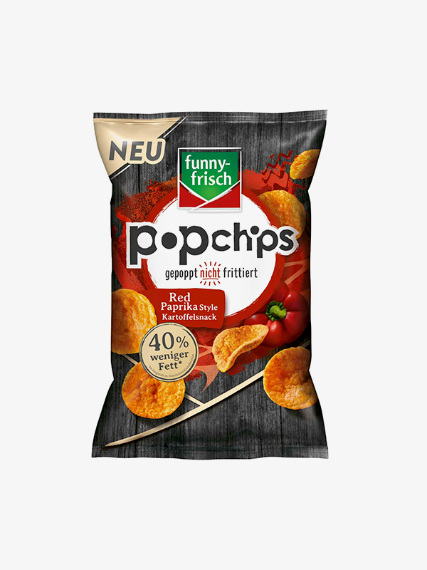 <tc>Popchips BBQ 50g</tc>