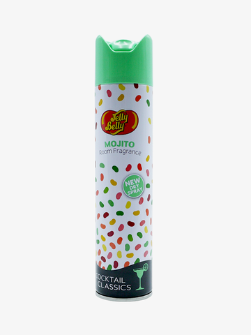 Jelly Belly Air Freshener Mojito 300ml