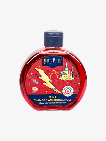 Chupa Chups Αφρόλουτρο Σοκολάτα & Βανίλια 300ml 