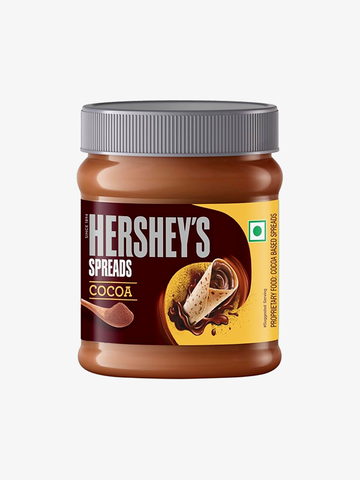 Hershey's Chocolate Spread 150g