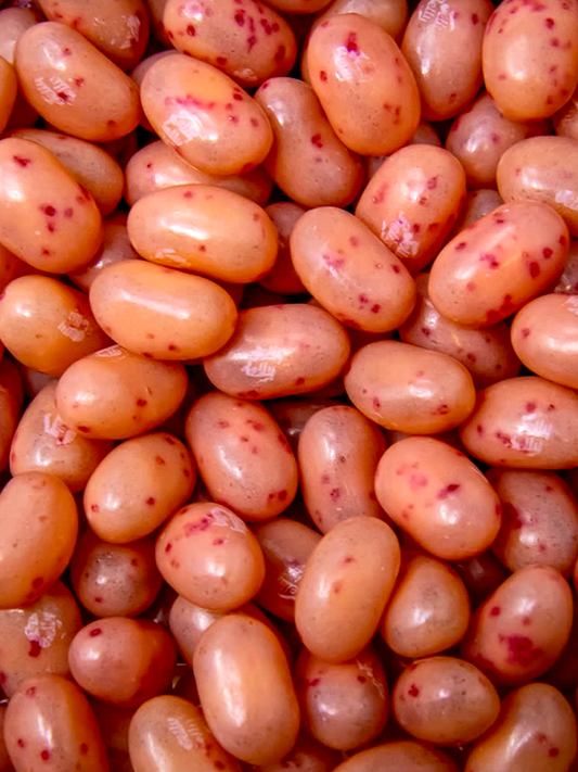 Jelly Belly Αποσμητικό Χώρου Strawberry Daiquiri 250ml