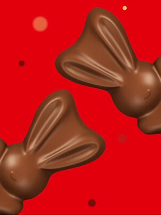 Maltesers Easter Mix Pouch 212g