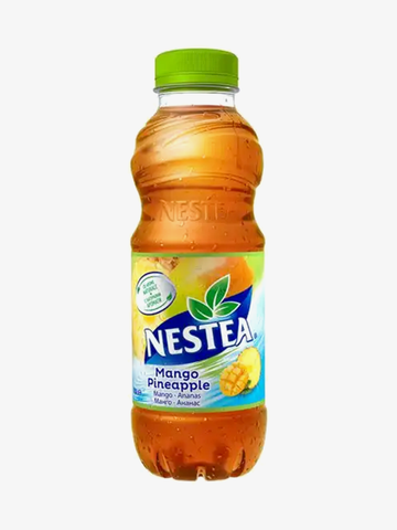 Nestea Mango & Pineapple 500ml