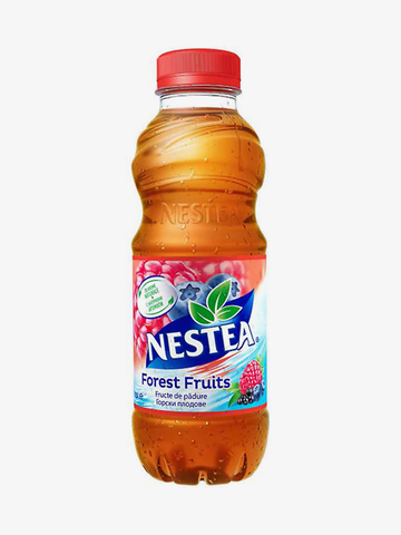 Nestea Forest Fruits 500ml