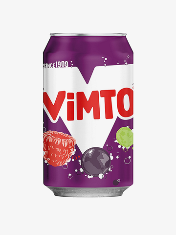 VIMTO Zero 330ml