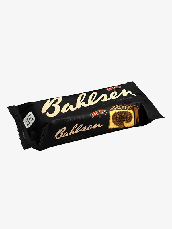 <tc>Bahlsen Baileys Cake 350g</tc>