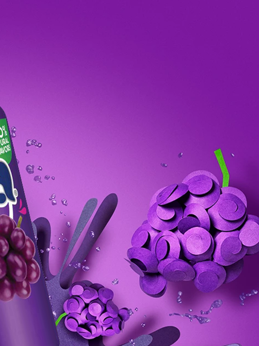 <tc>Fanta Grape 355ml</tc>
