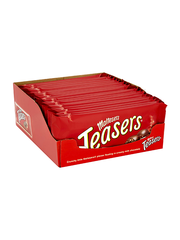 Maltesers Teasers 100g